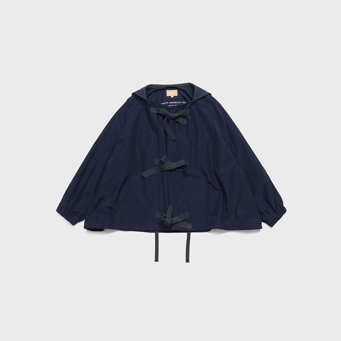 NIGEL CABOURN 상품이미지1