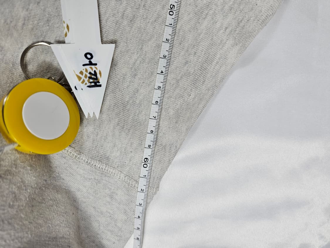 이자벨마랑모비맨투맨 상품이미지7