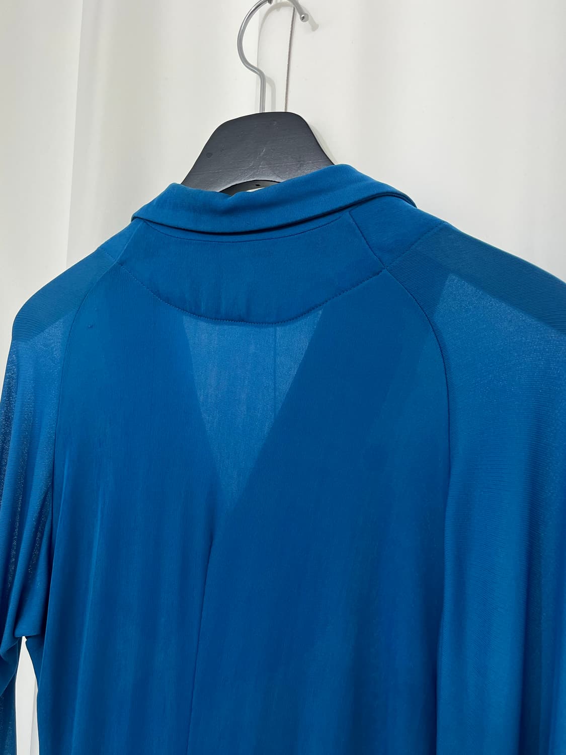 Y's cardigan 상품이미지5
