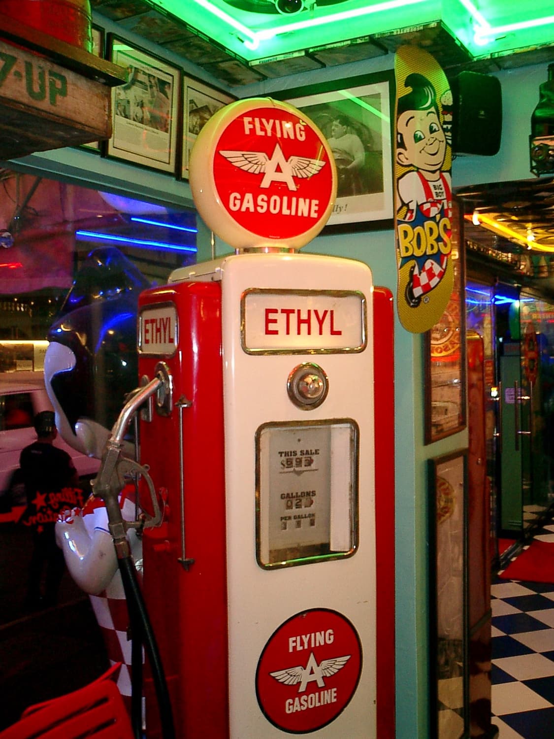 초슬림! Casio Exilim EX-S2  상품이미지9