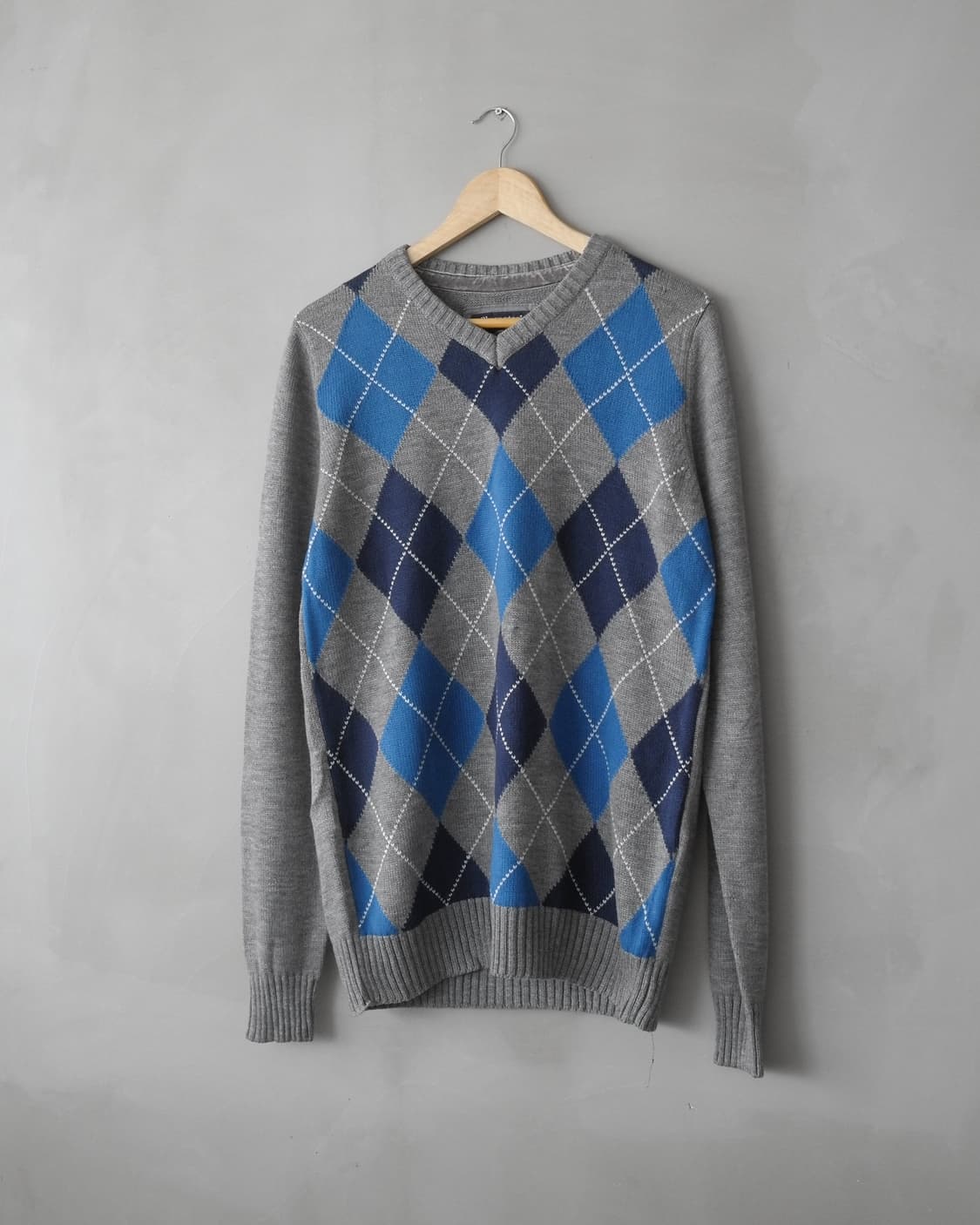 Bluenotes 상품이미지1