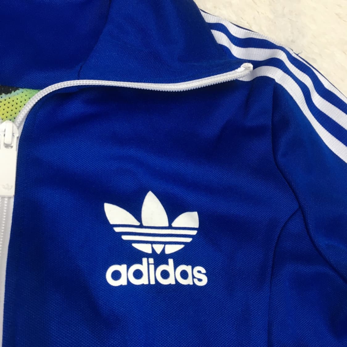 아디다스 여성 유로파 CC30 상품이미지2