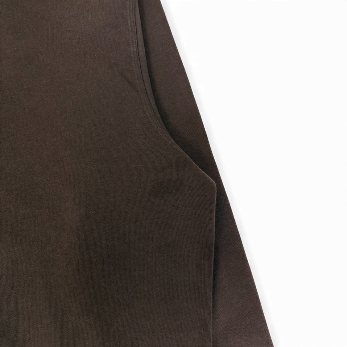 nike hoodie 상품이미지5