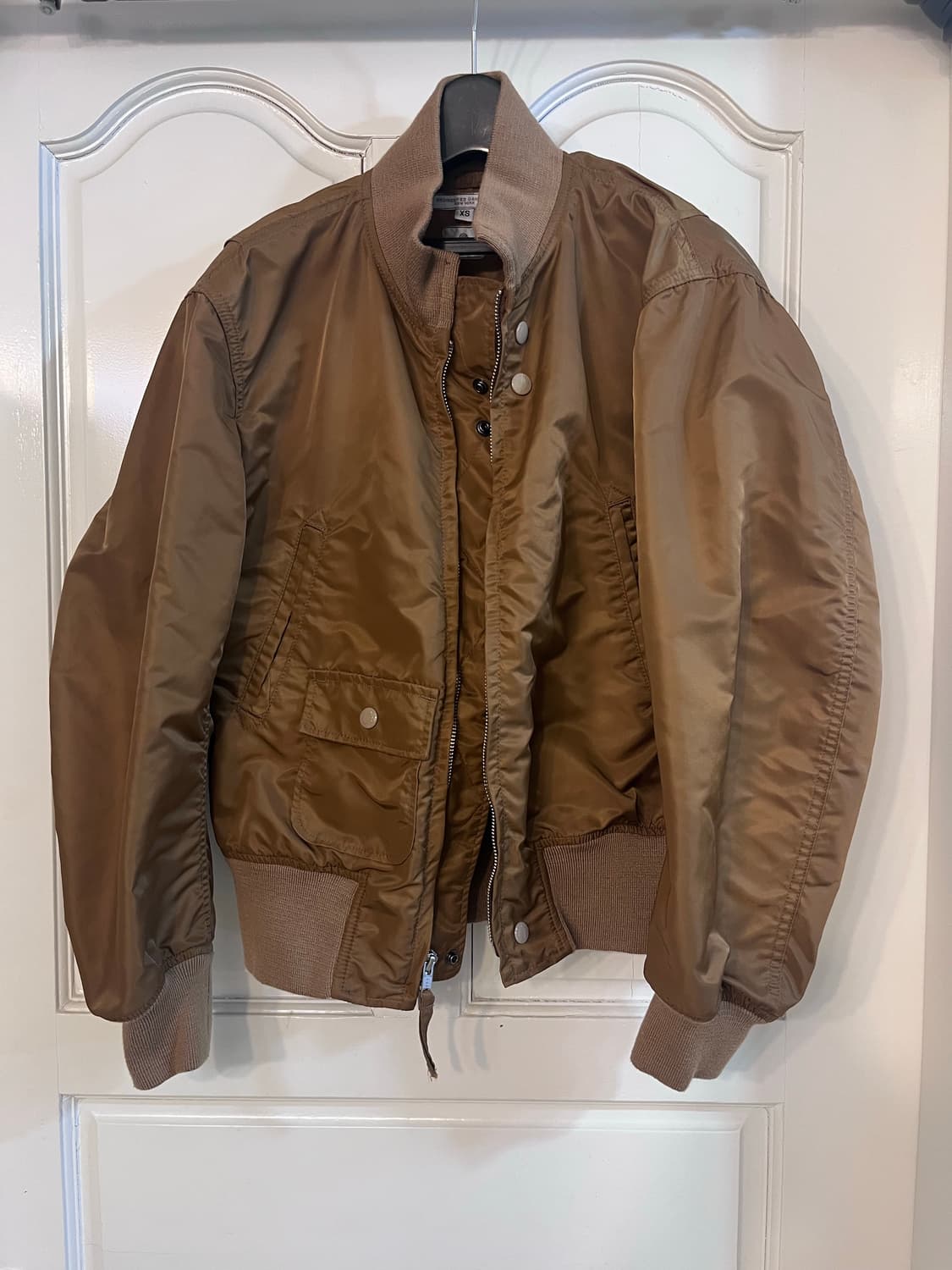 engineered garments 자켓 xs사이즈 상품이미지3