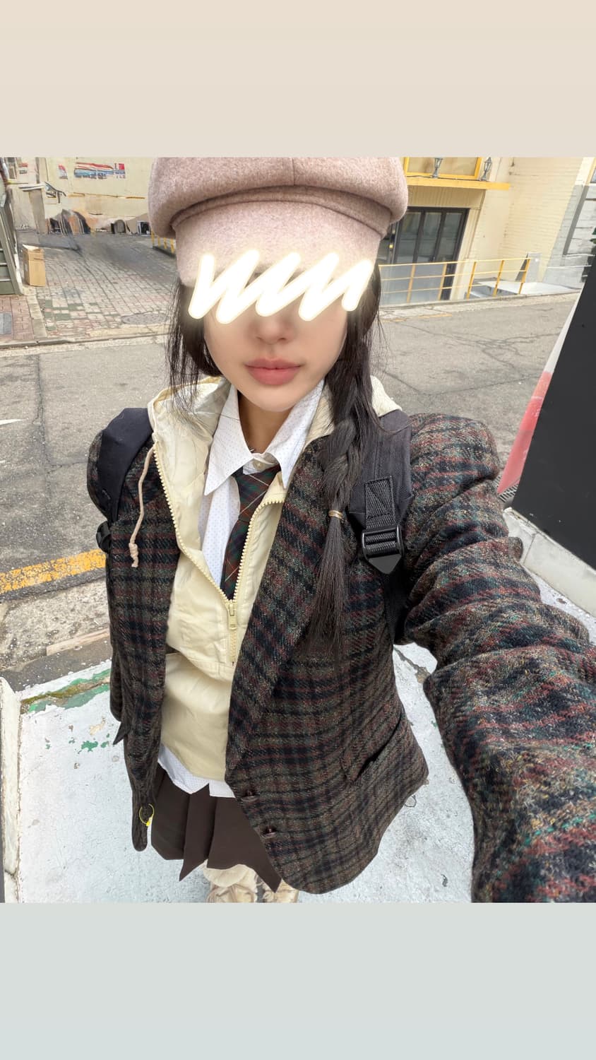 신주쿠걸의학교체험기.ˢᴱᵀ🏠 상품이미지4