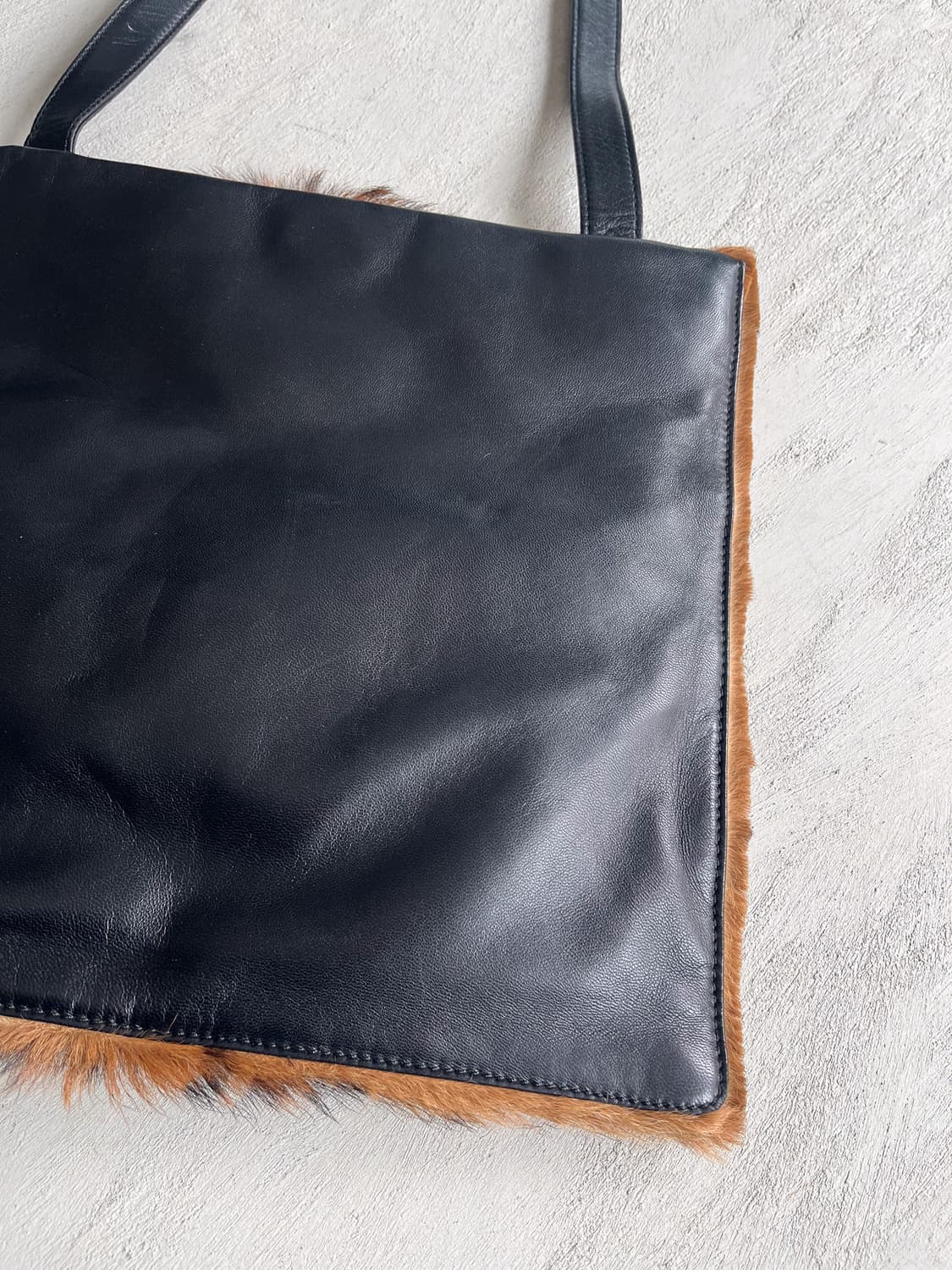 LOEWE 상품이미지6