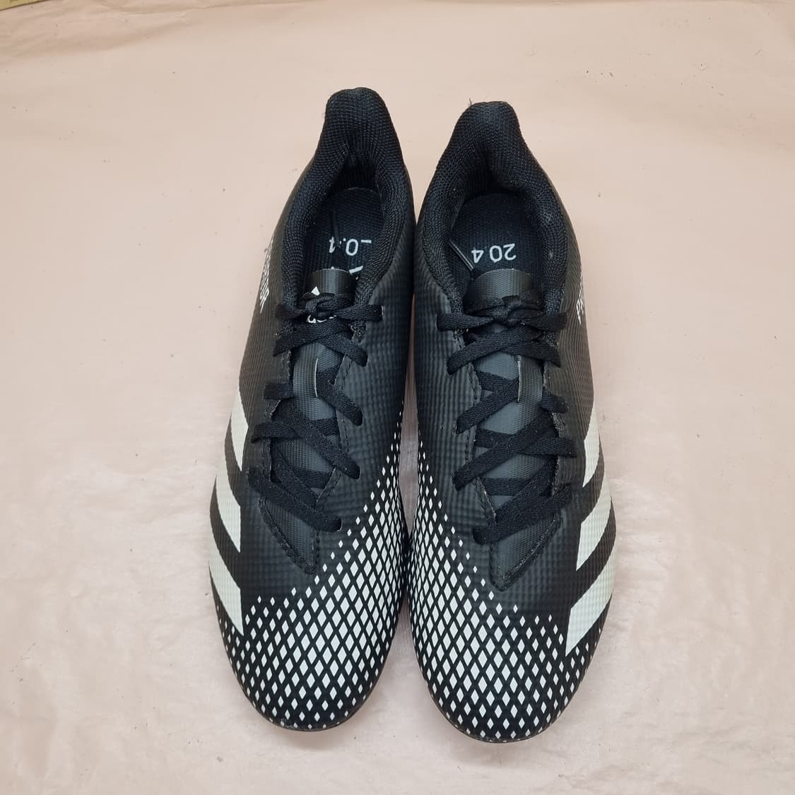 나이키 테일윈드79 포토블루 운동화270 상품이미지2