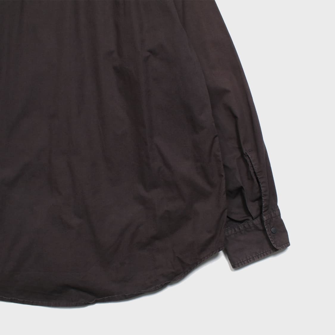 THE NORTH FACE PURPLE LABEL 상품이미지3