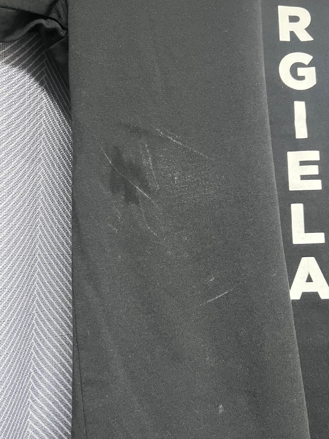 mm6 반팔 상품이미지4