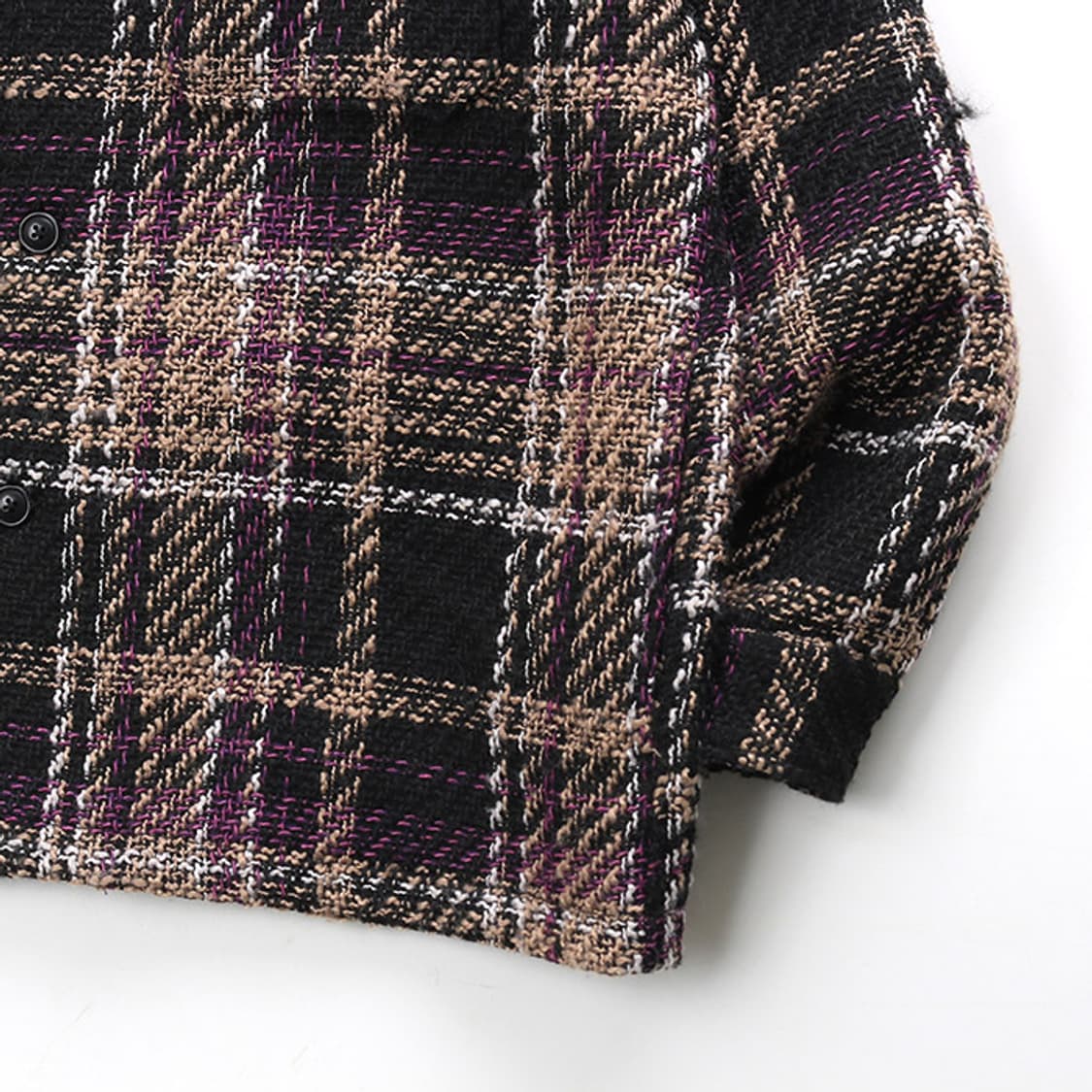 JOURNAL STANDARD 상품이미지5