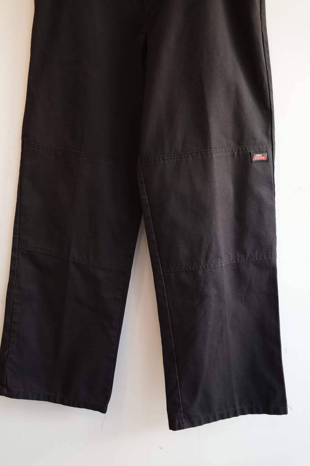 Dickies 디키즈 더블니 코튼팬츠 (31인치) 상품이미지2