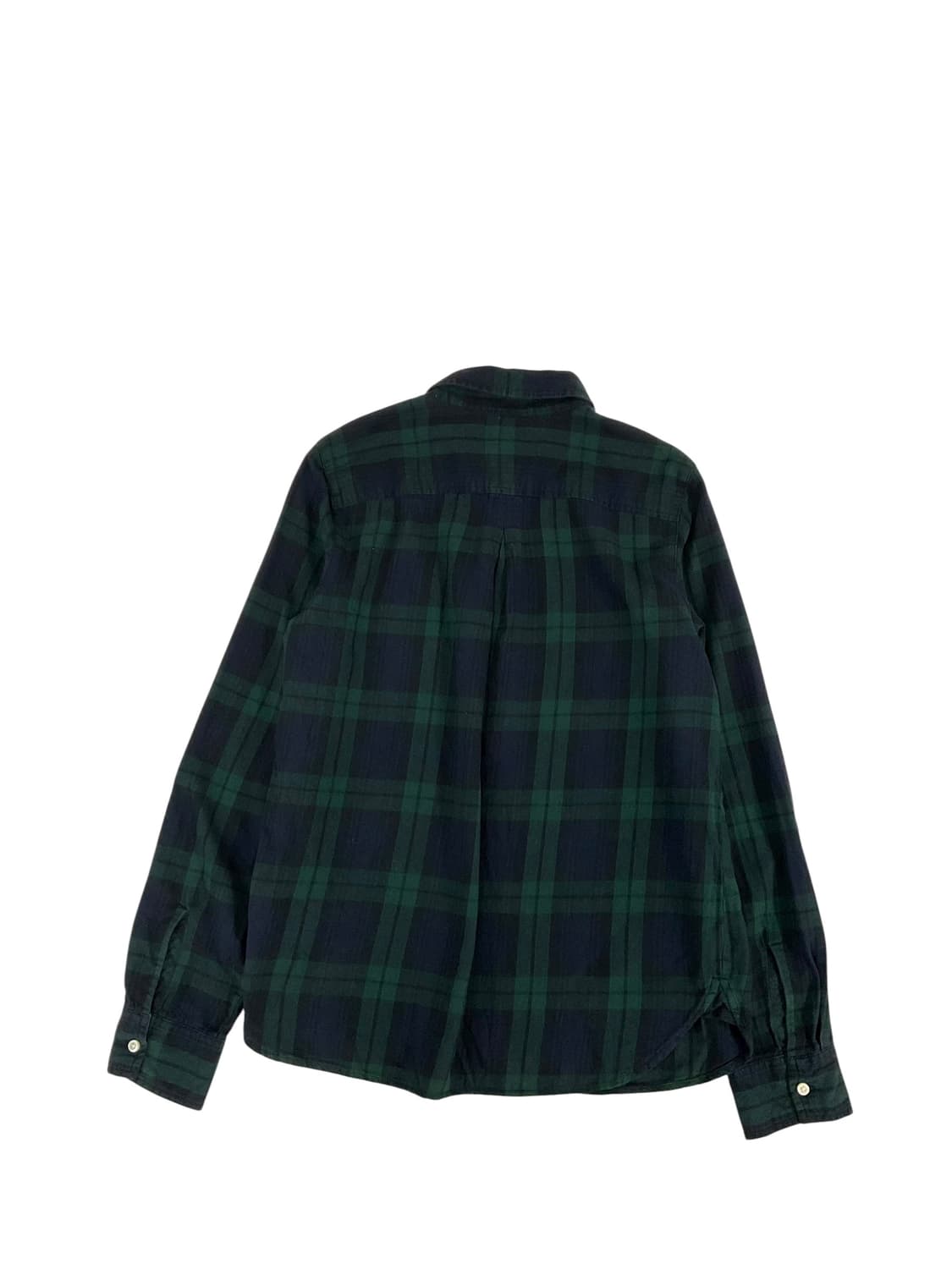 Tommyhilfiger (woman m) 상품이미지2