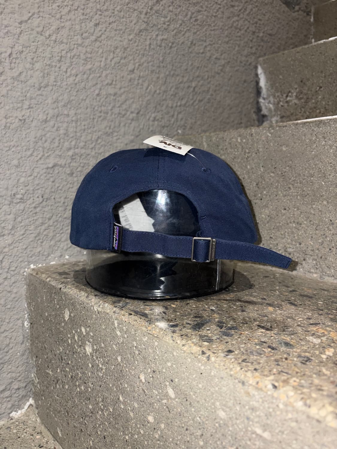 파타고니아 캡 상품이미지5