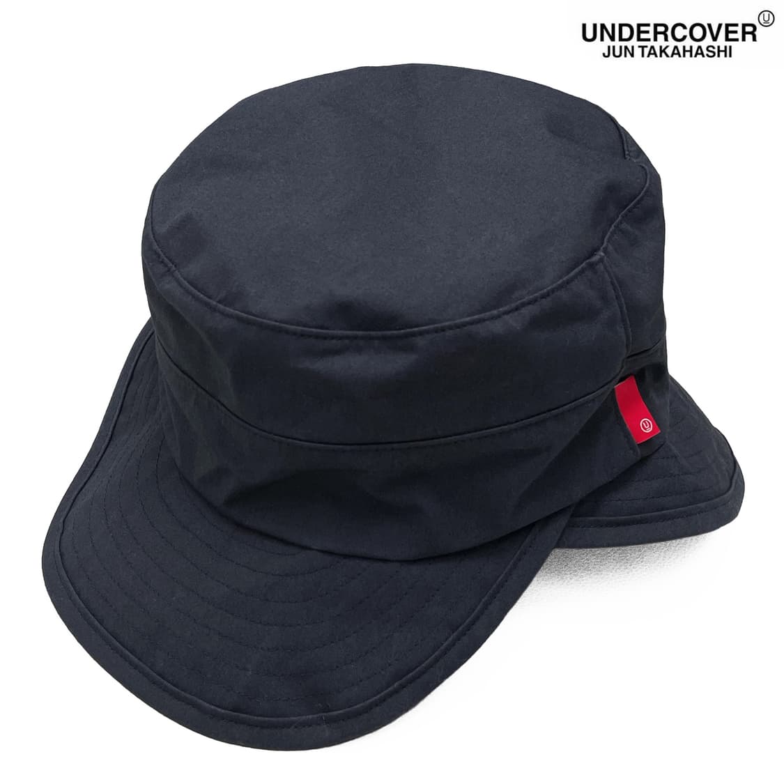언더커버 (Undercover) 상품이미지1