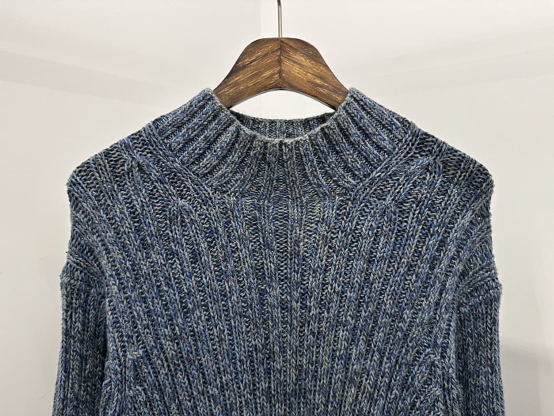 OLD GAP (M) 상품이미지2