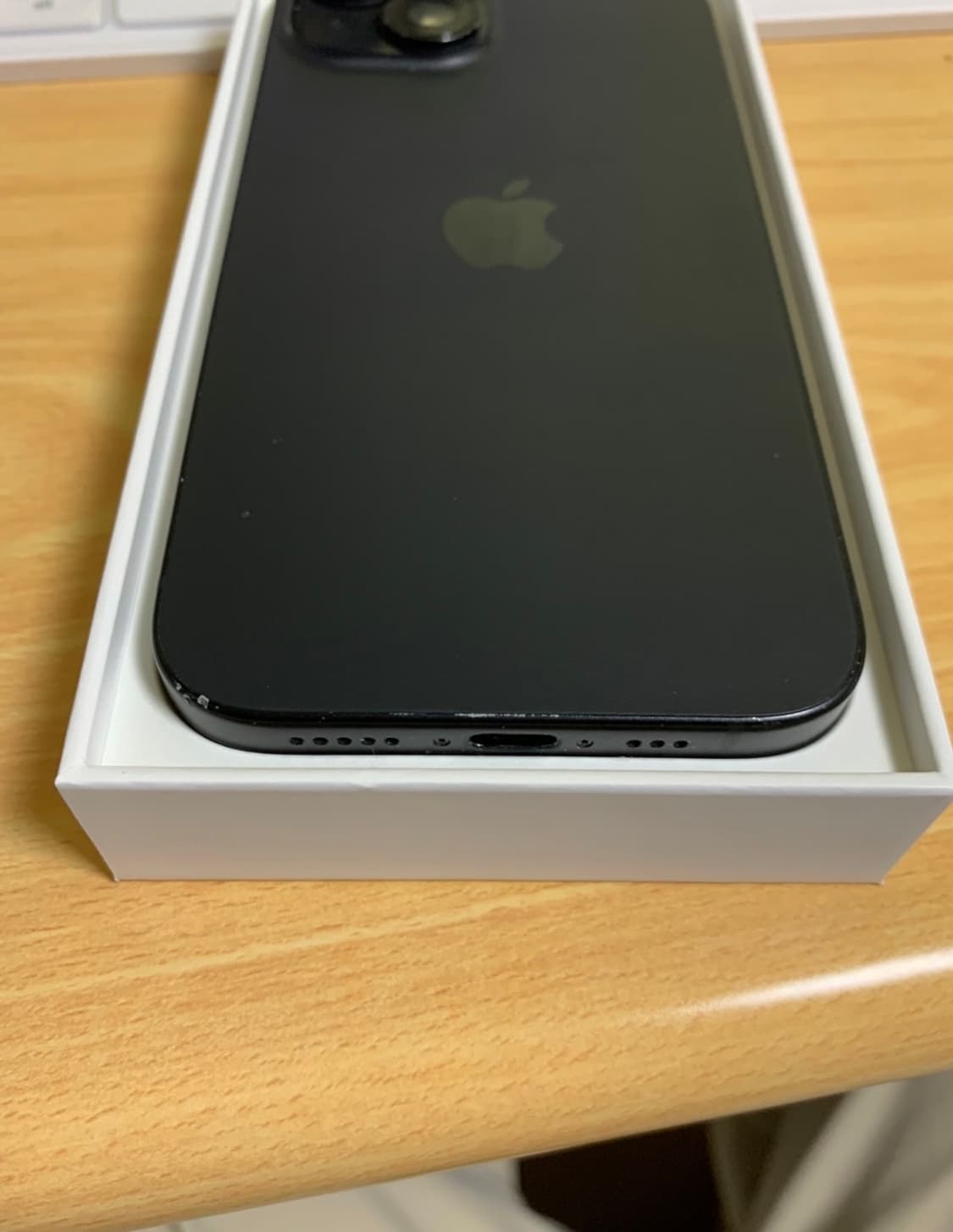 아이폰 15 상품이미지4