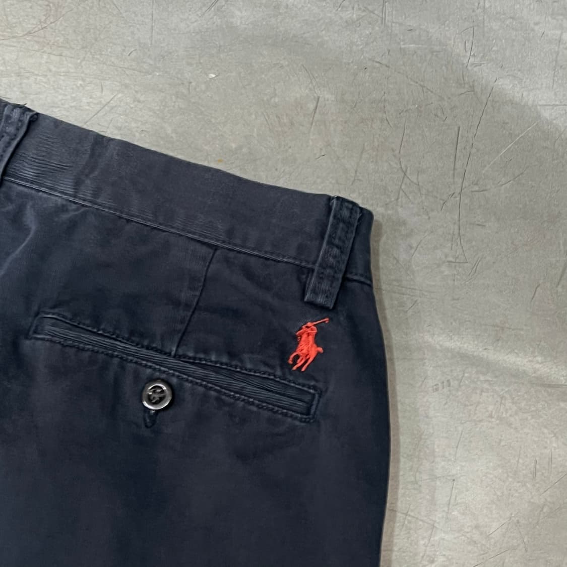  폴로랄프로렌 치노 팬츠 y14856 상품이미지5