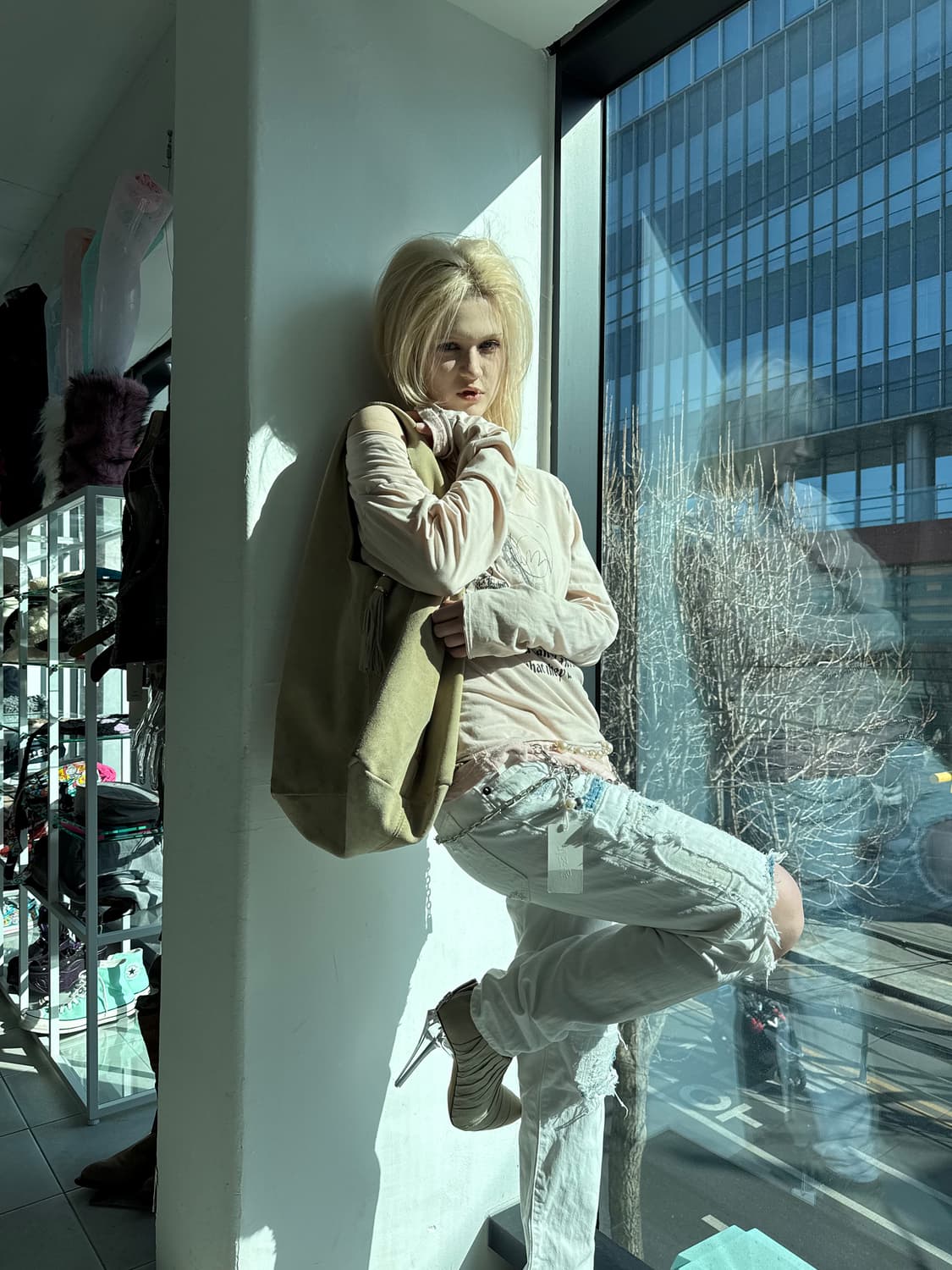 POLO ralph lauren 상품이미지2