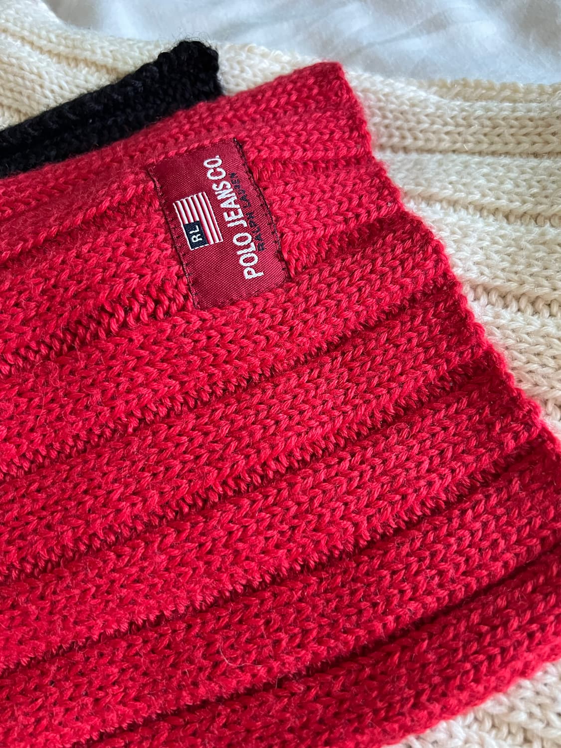 Tommy 상품이미지3