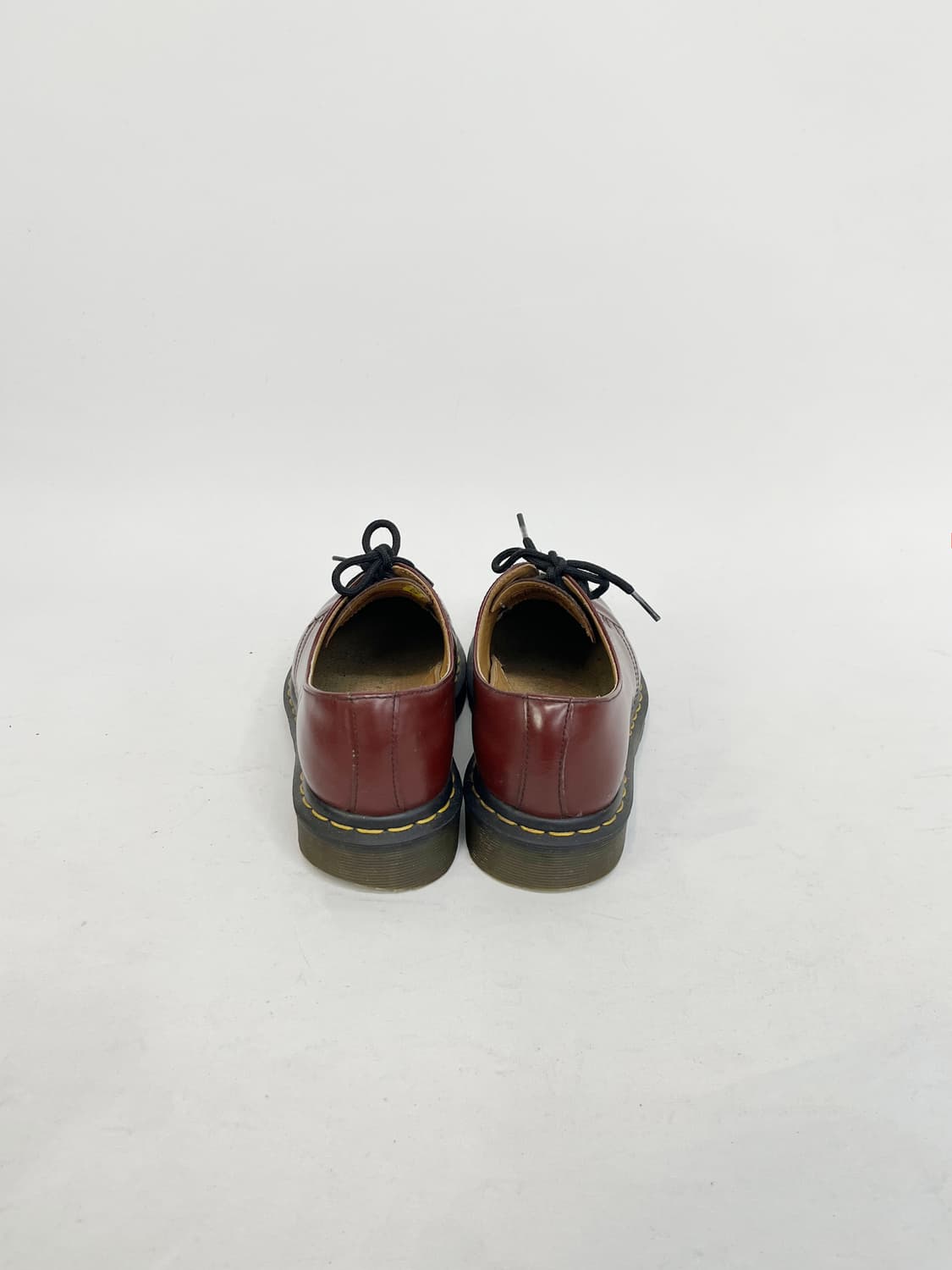 닥터 마틴 1461 (235-240) 상품이미지5