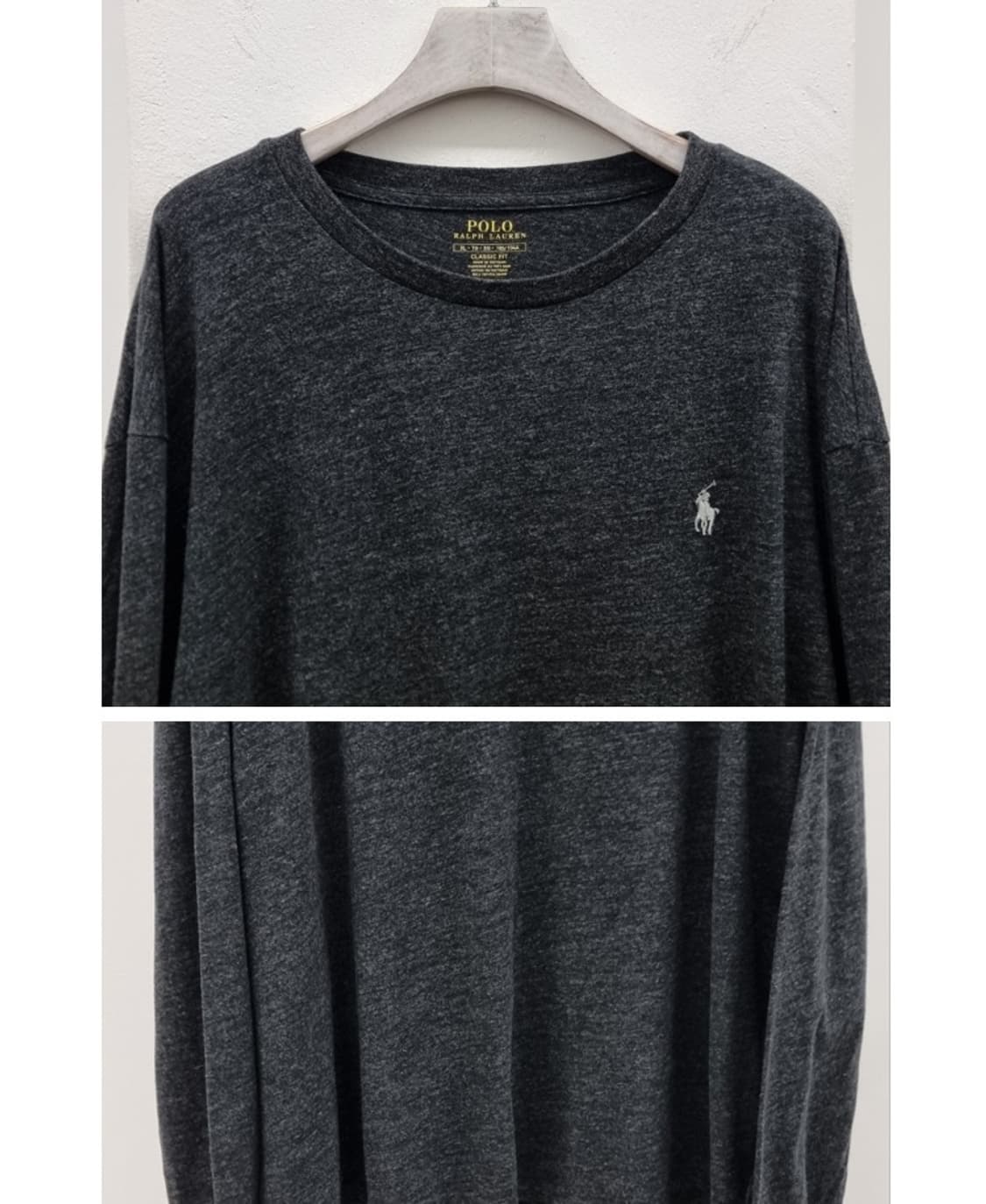 POLO RALPH LAUREN 폴로랄프로렌 상품이미지3