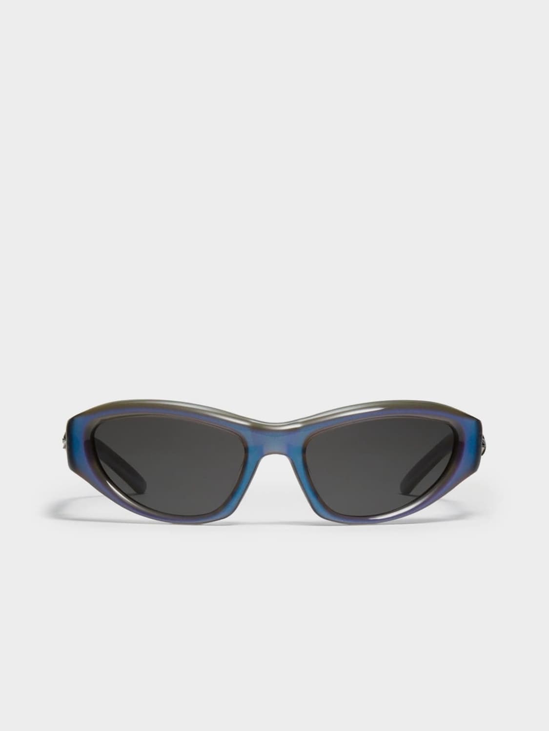 젠틀몬스터 릿 REAT BLC6 상품이미지3