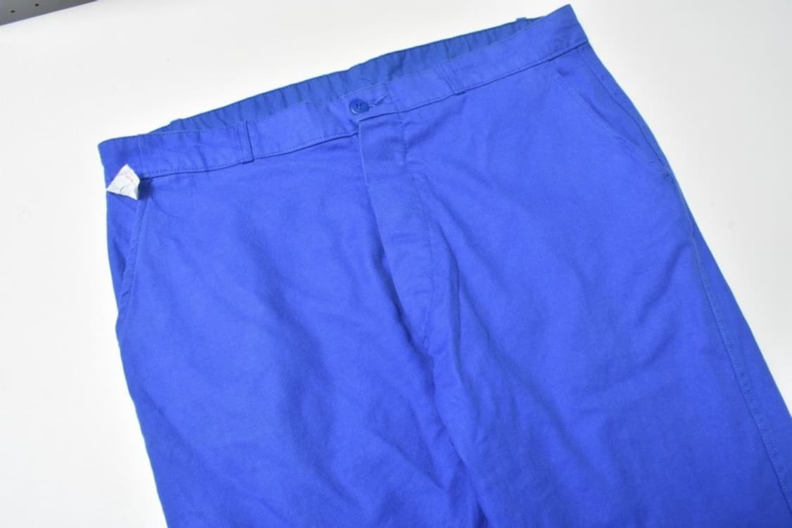 오리지널 프렌치 팬츠  상품이미지3