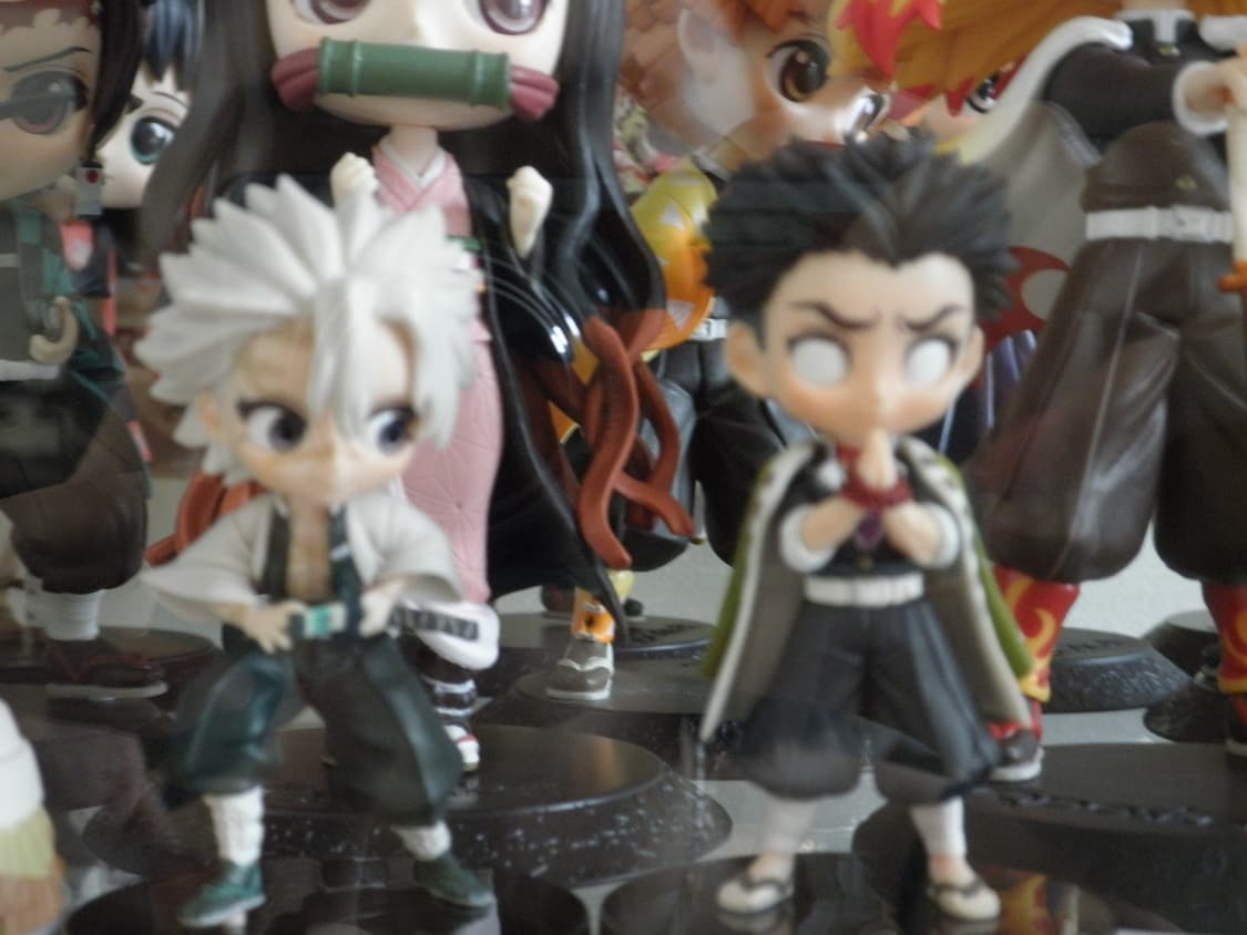 olympus u-7020 올림푸스 뮤 7020 (레드) 상품이미지7