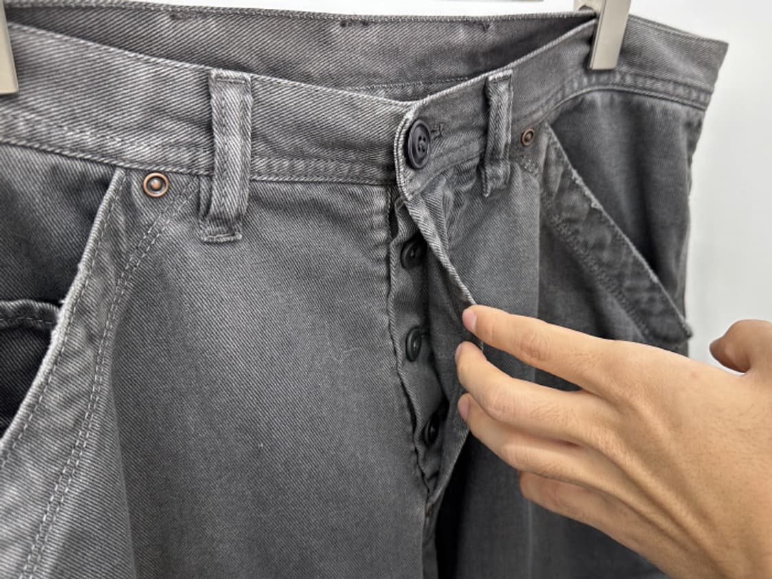 DIESEL (34) 상품이미지8