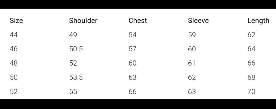 우영미 23fw 헤어리 롱슬리브 스웨터 브라운 46 상품이미지5