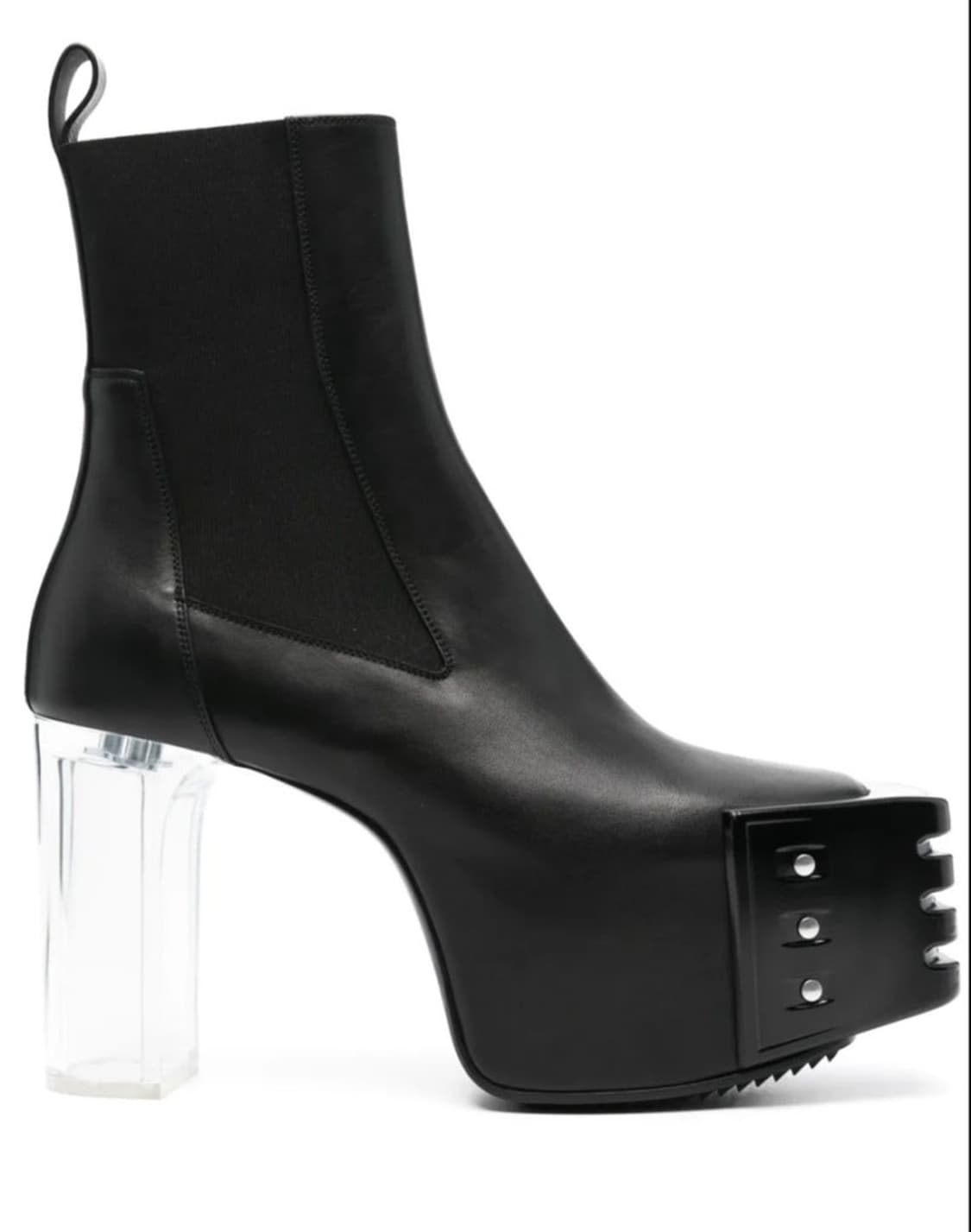 릭오웬스 키스부츠 44 상품이미지1