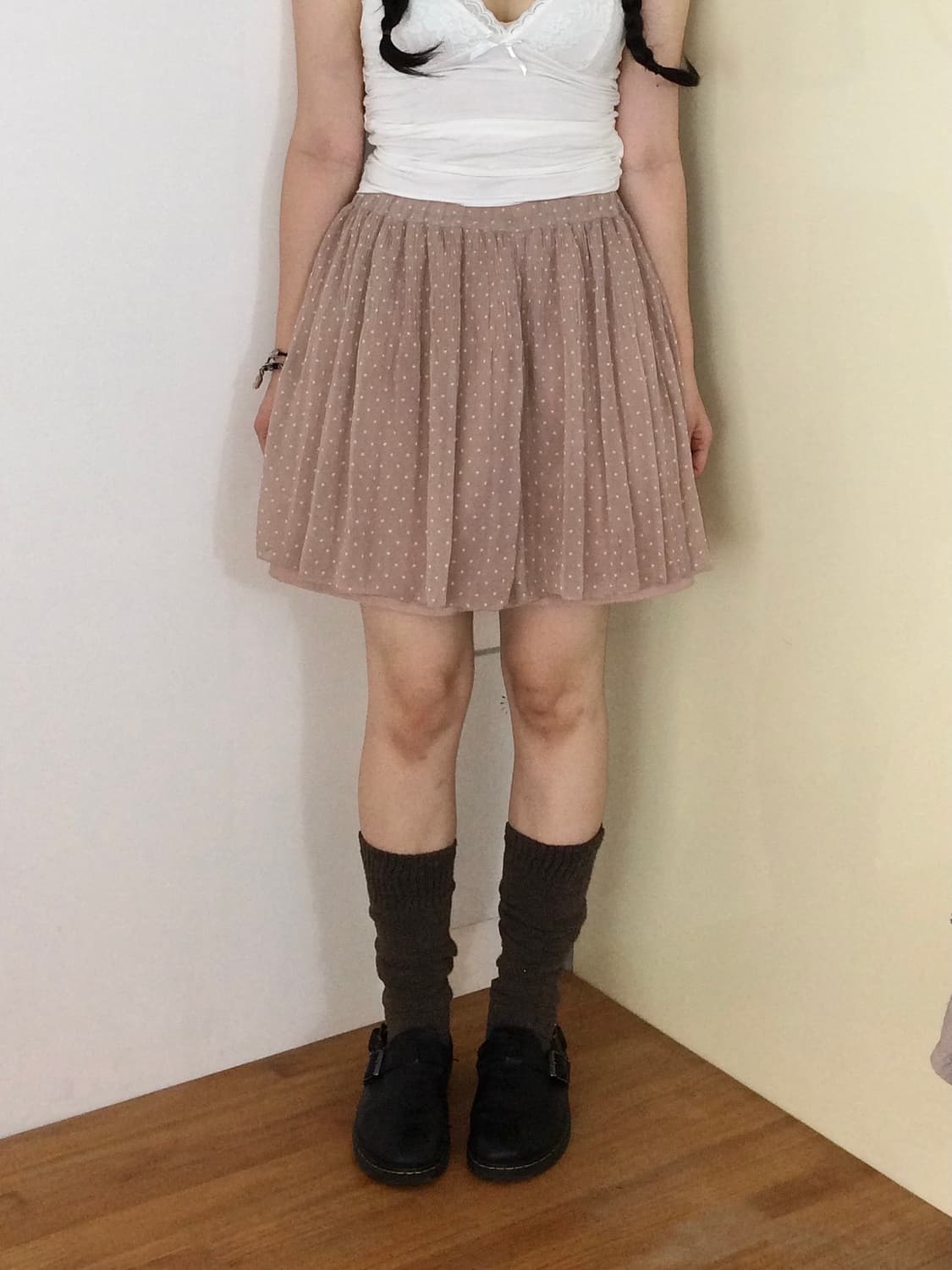 모니sk 상품이미지2