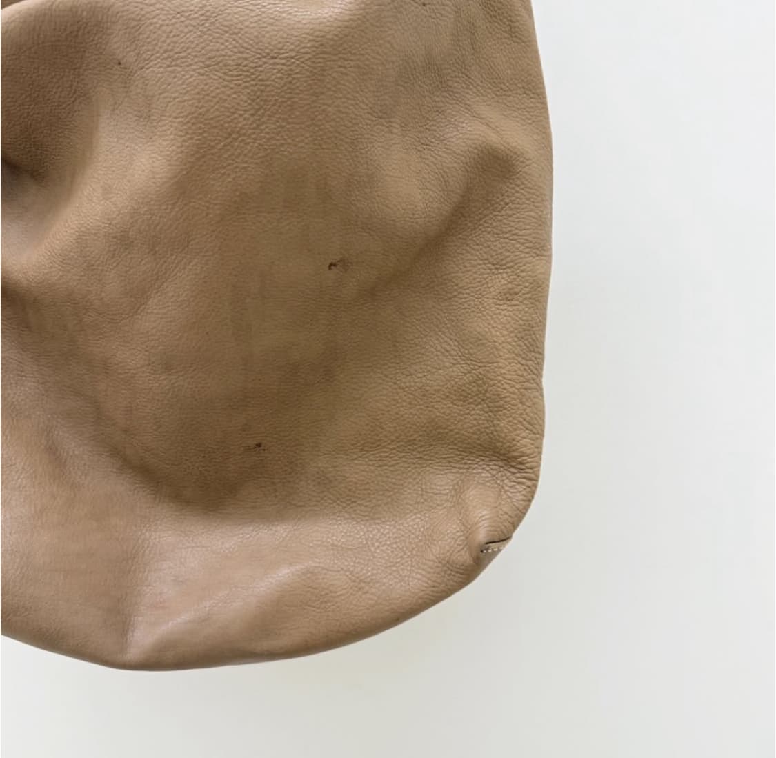 크리스찬 포 레더 2way 크로스 백 상품이미지5