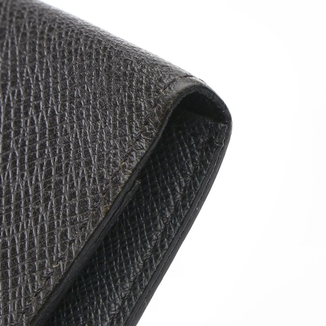 루이비통 타이가 브라짜 장지갑 상품이미지3