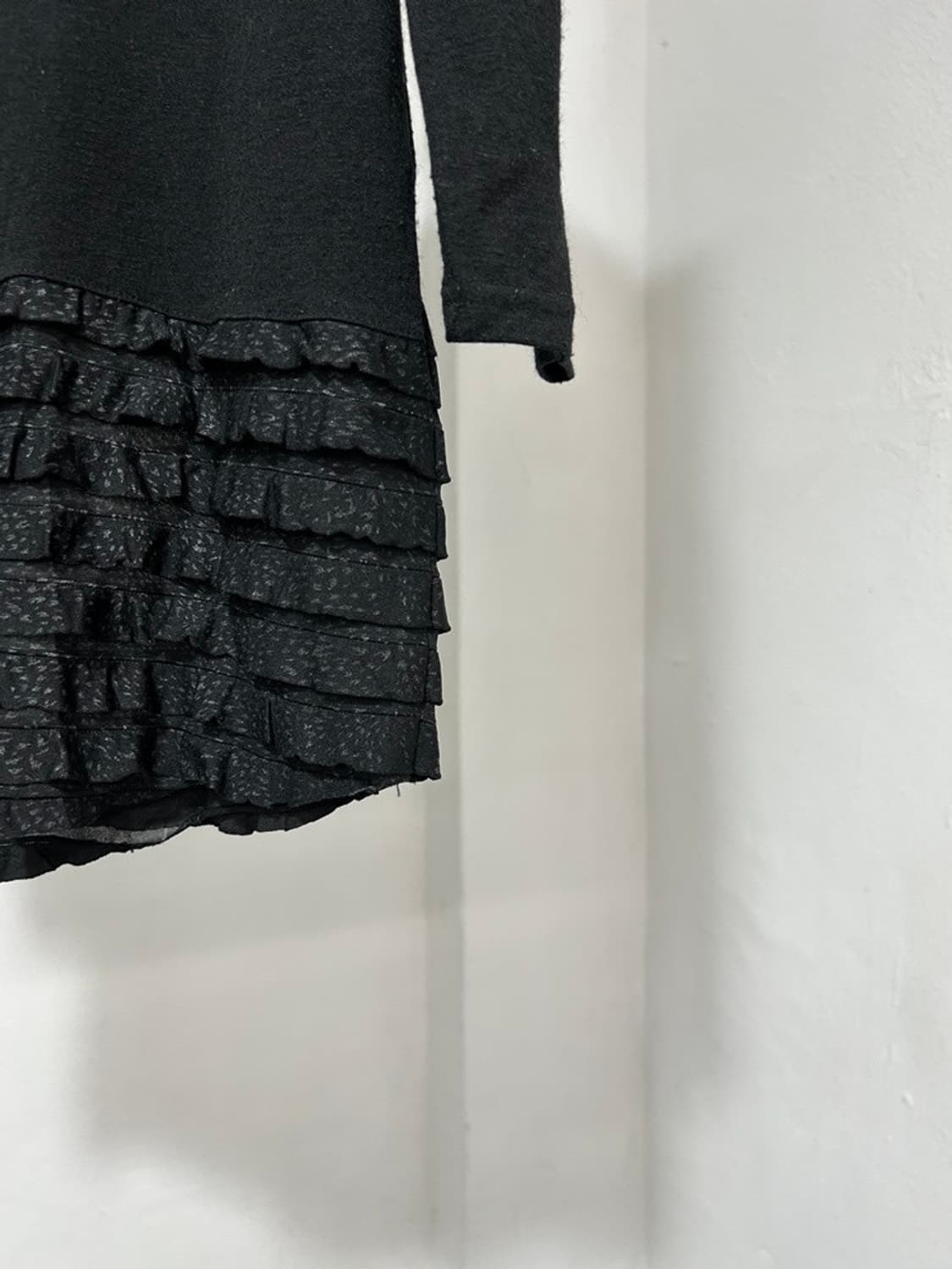 vtg top 상품이미지3