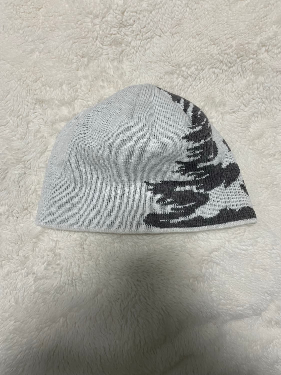 비니 일괄 판매 상품이미지2