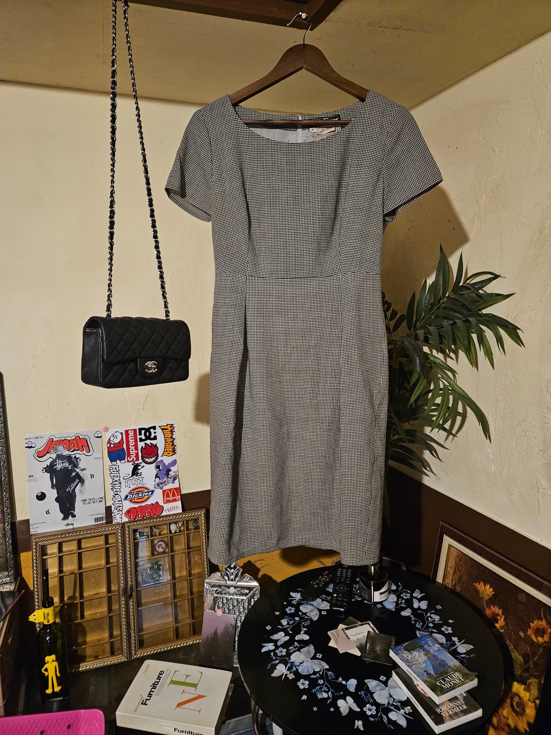 Salvatore Ferragamo  상품이미지1