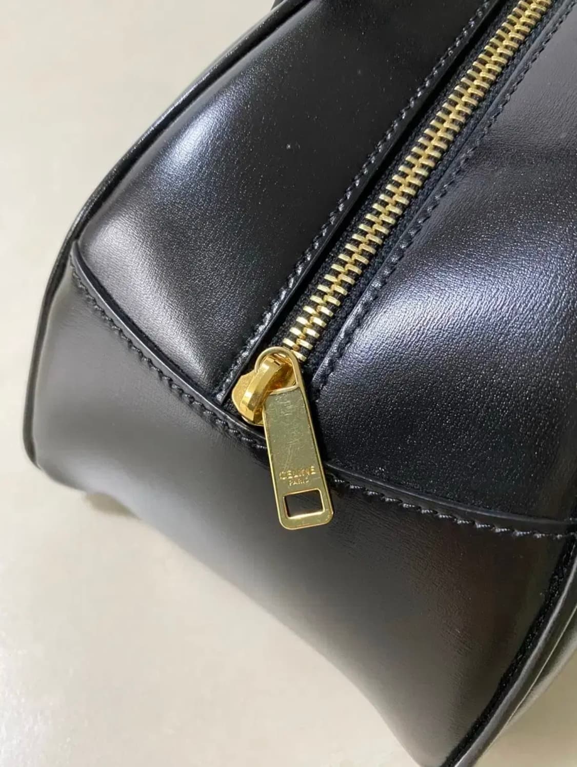 셀린느 테켈백 상품이미지4