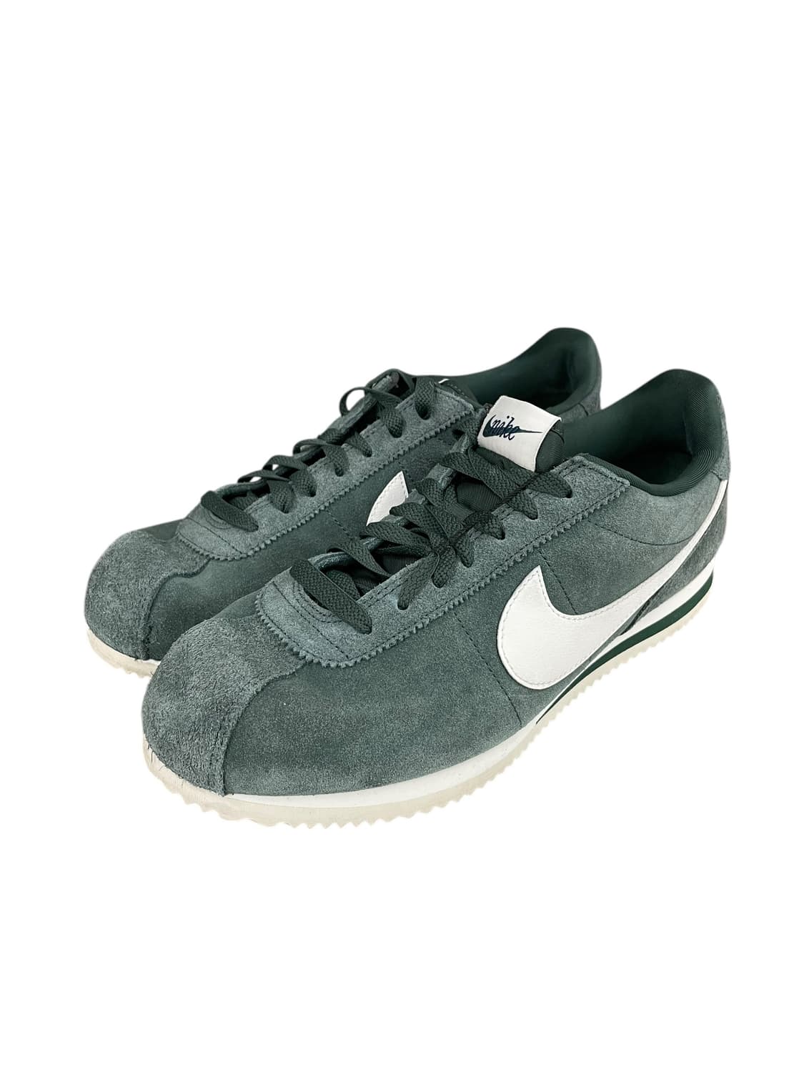 나이키 코르테즈 빈티지 그린 275mm 상품이미지1