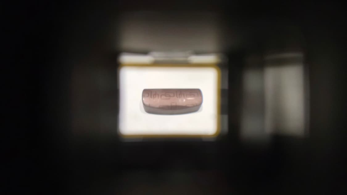 작례O 감성 영화 무드 캐논 snappy s 필름카메라 빈티지 필카 상품이미지10