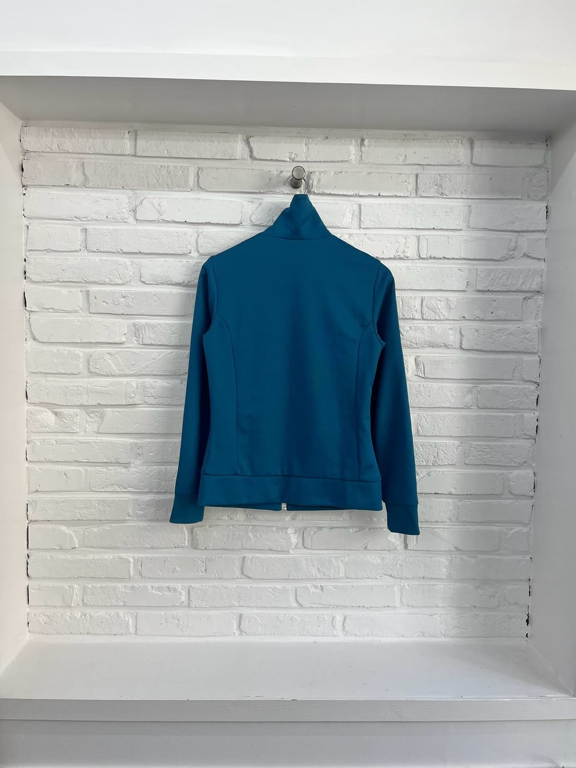 아디다스 블루 져지 상품이미지3