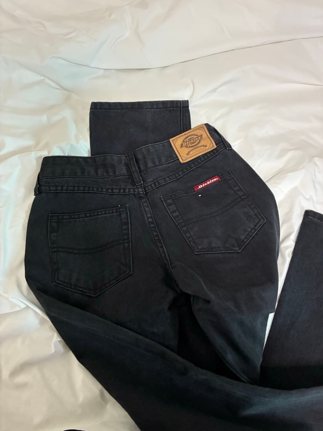 디키즈 데님 26 상품이미지3