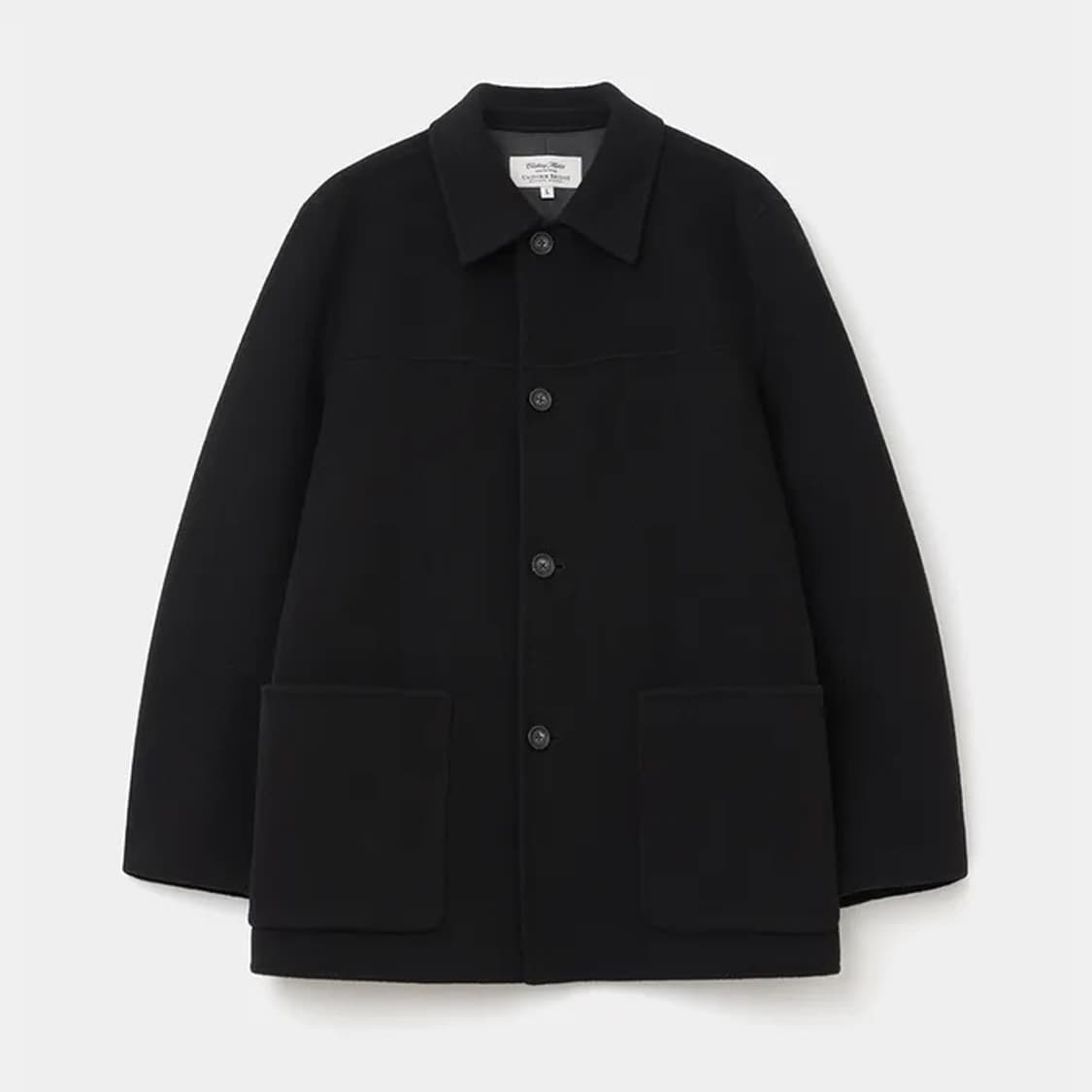 유니폼브릿지 카코트 M 상품이미지2