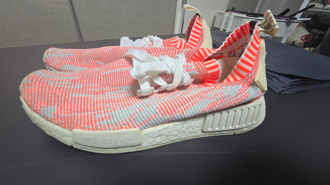 Adidas  상품이미지2