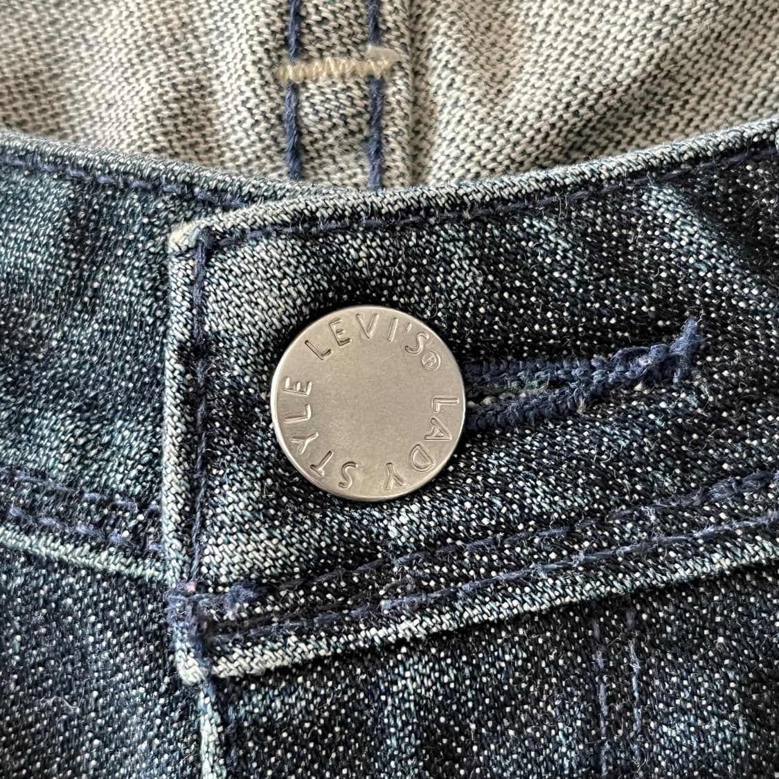 flare jeans 상품이미지6