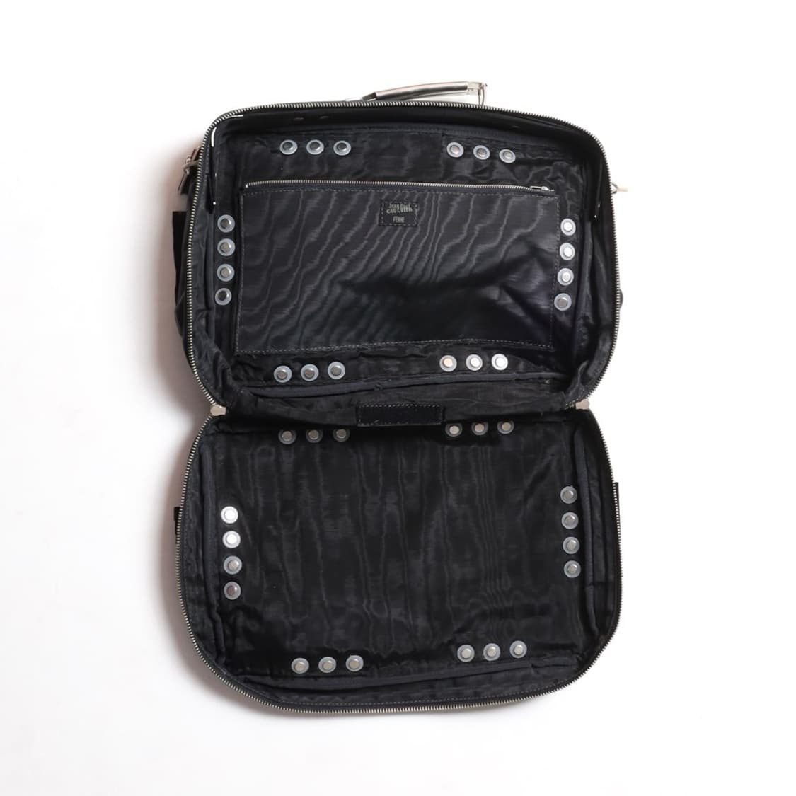 장 폴 고티에 Jean Paul Gaultier Cross Bag
 상품이미지4