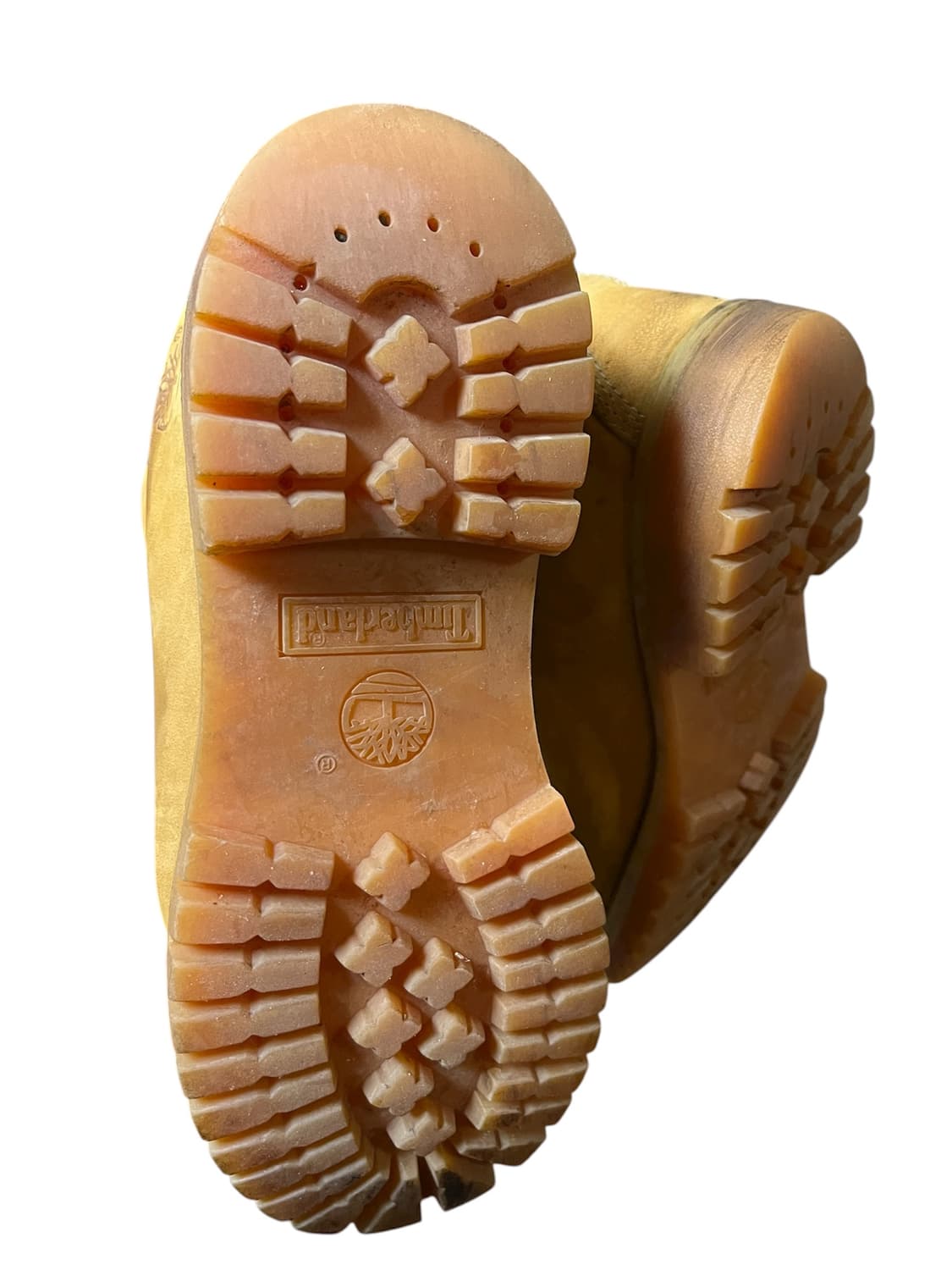 Timberland 6inch boots 상품이미지3