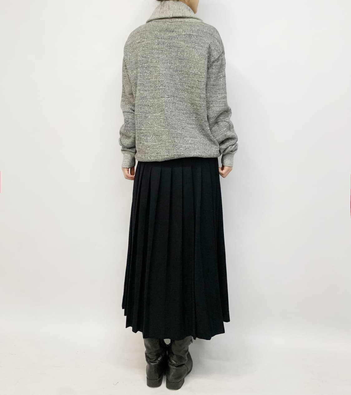 폴로 랄프 로렌 니트 가디건 상품이미지4