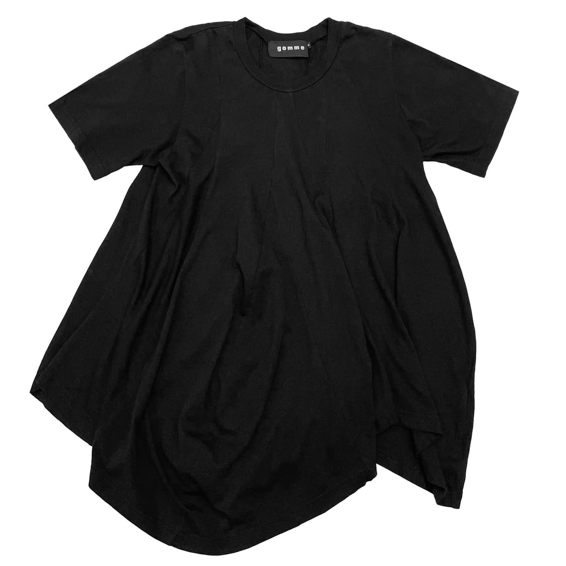 고무 (Gomme) 상품이미지1