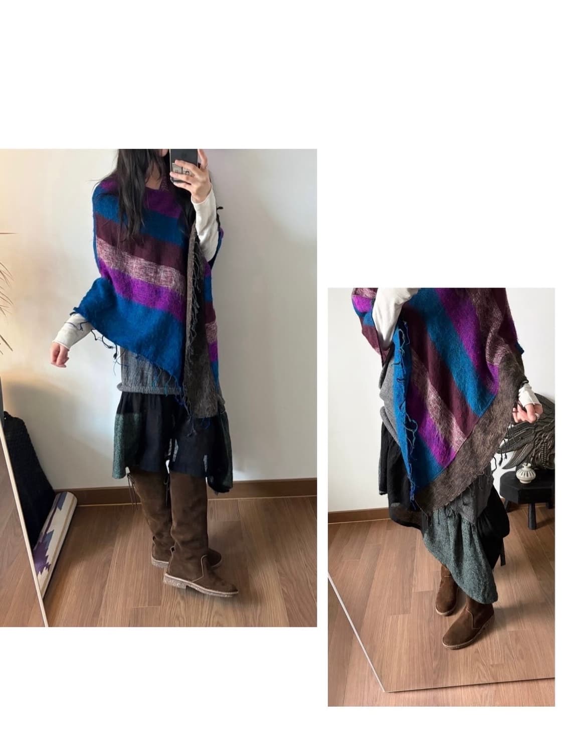 titicaca 상품이미지2